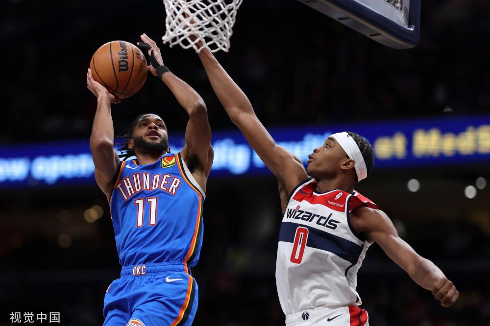 精准的组织 精准的组织