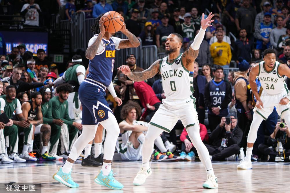 争取更好的 争取更好的