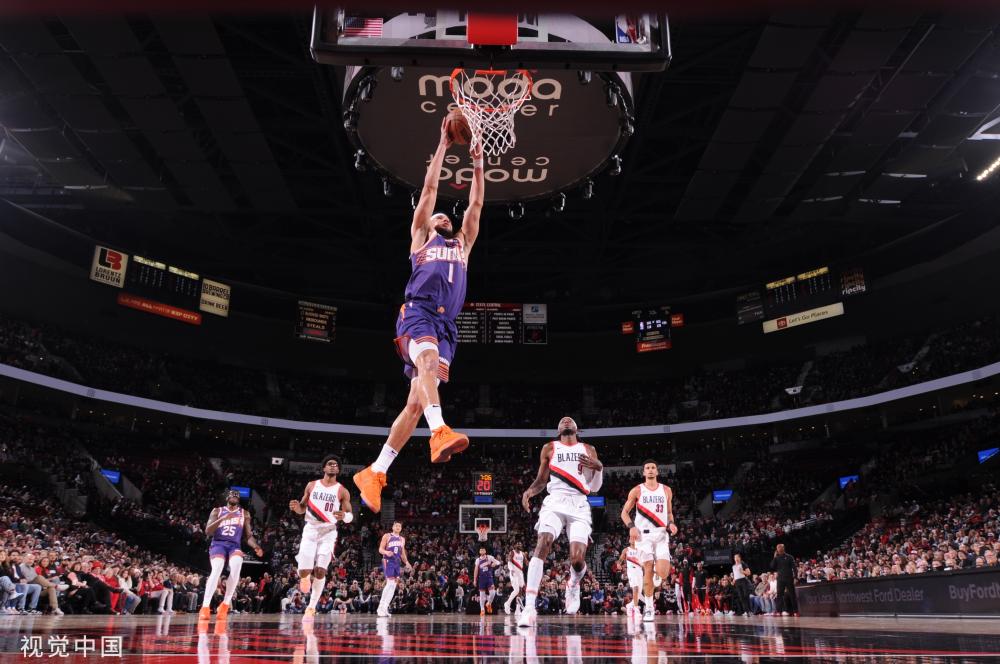 这场比赛也 这场比赛也