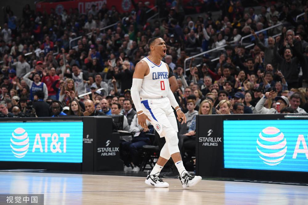 他精准的投 他精准的投