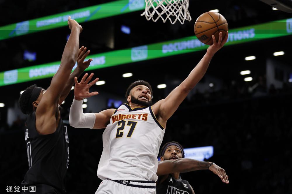 战术应对了 战术应对了