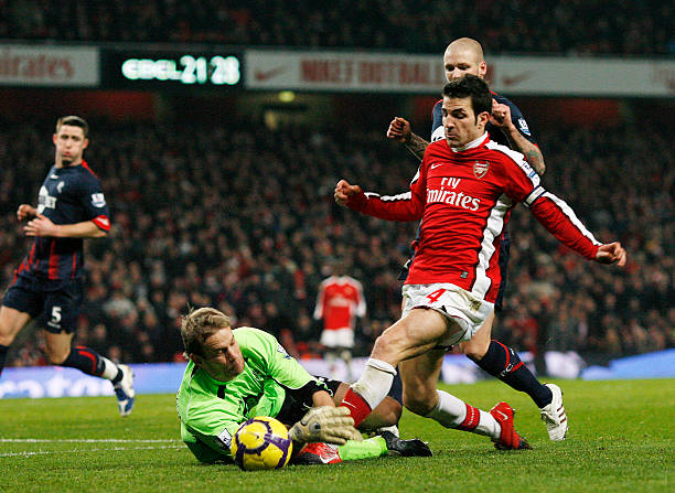 杰出的成就 杰出的成就