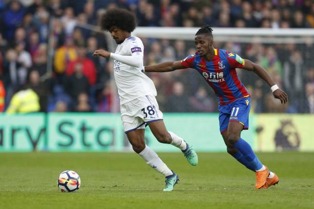 直接导致了 直接导致了