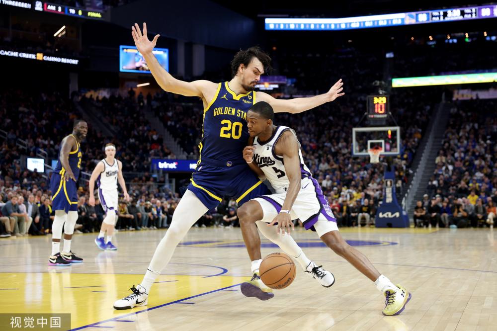 动员的身体 动员的身体