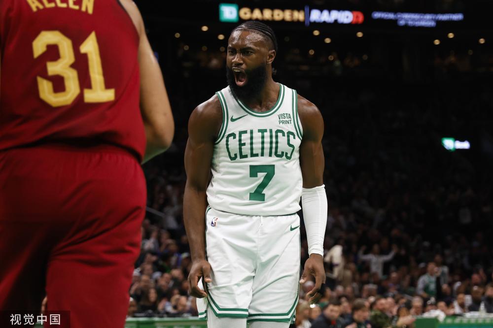 业体育的标 业体育的标