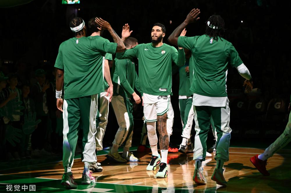 通过博物馆 通过博物馆