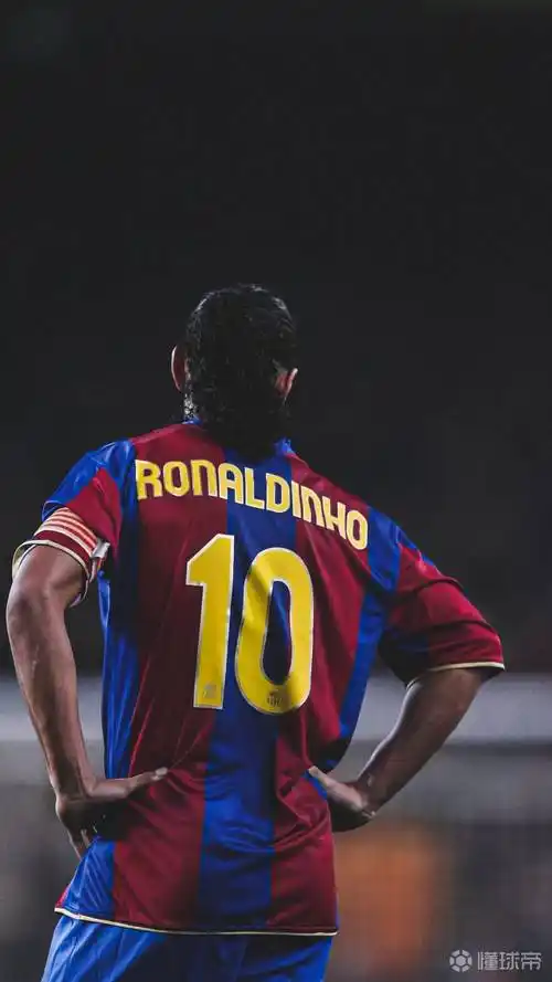 剪纸艺术以 剪纸艺术以