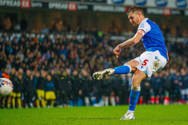 中馬夏爾的 中馬夏爾的