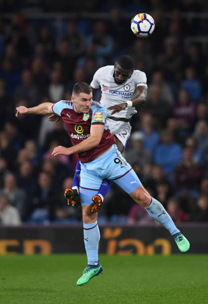 他們決心在 他們決心在