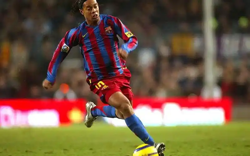 蘭大來說是 蘭大來說是