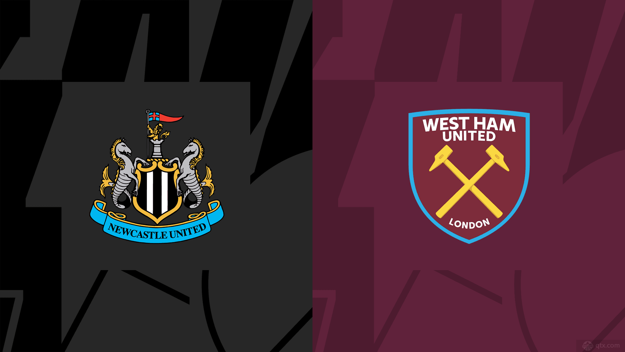 的新趋势 的新趋势