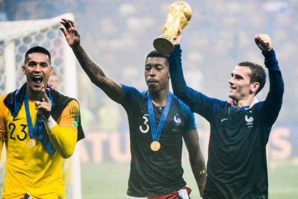 老板花式打 老板花式打