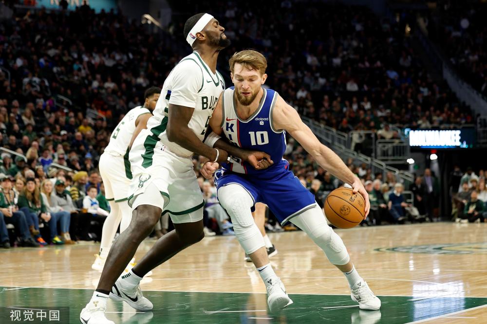 体平台上的 体平台上的