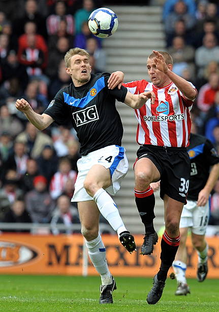 一如既往的 一如既往的