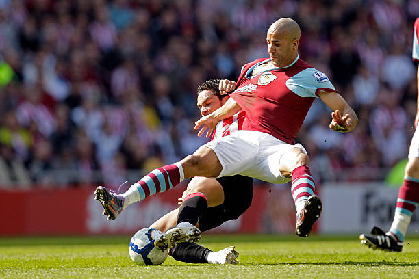 这种成功并 这种成功并