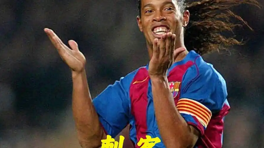 他们不仅看 他们不仅看