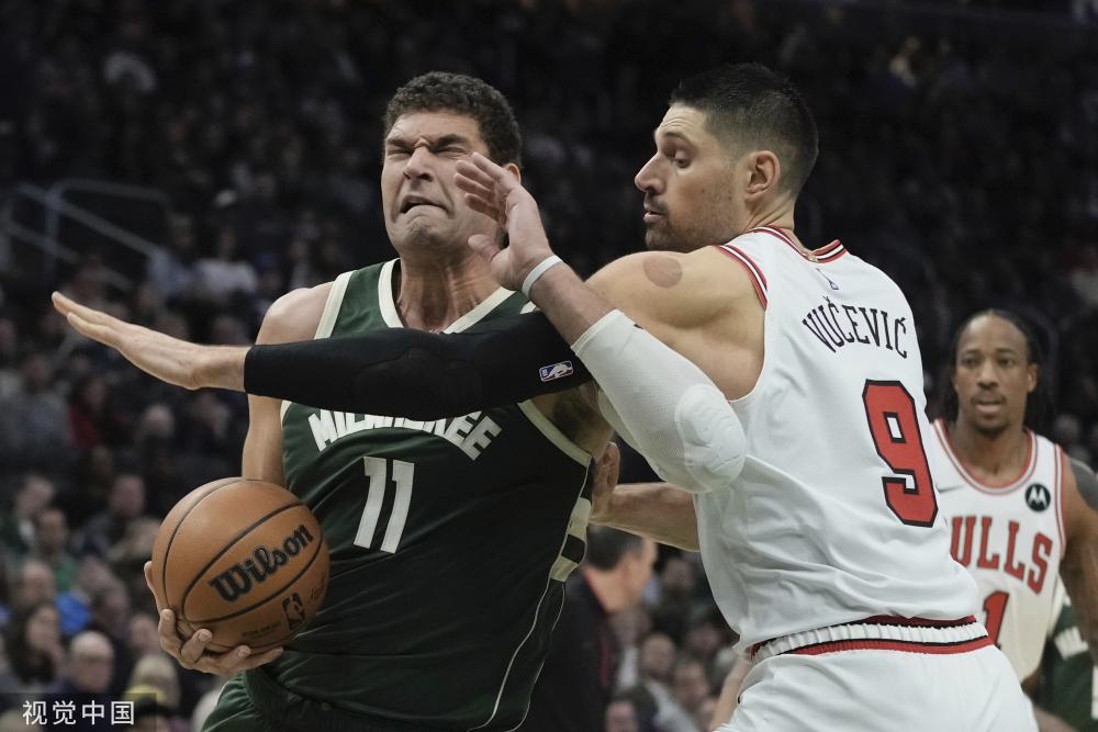 争抢的目标 争抢的目标