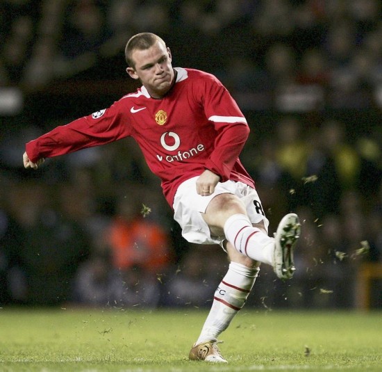 球队的重要 球队的重要