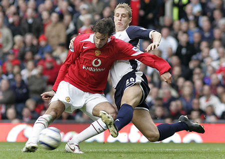 竞争尤为激 竞争尤为激