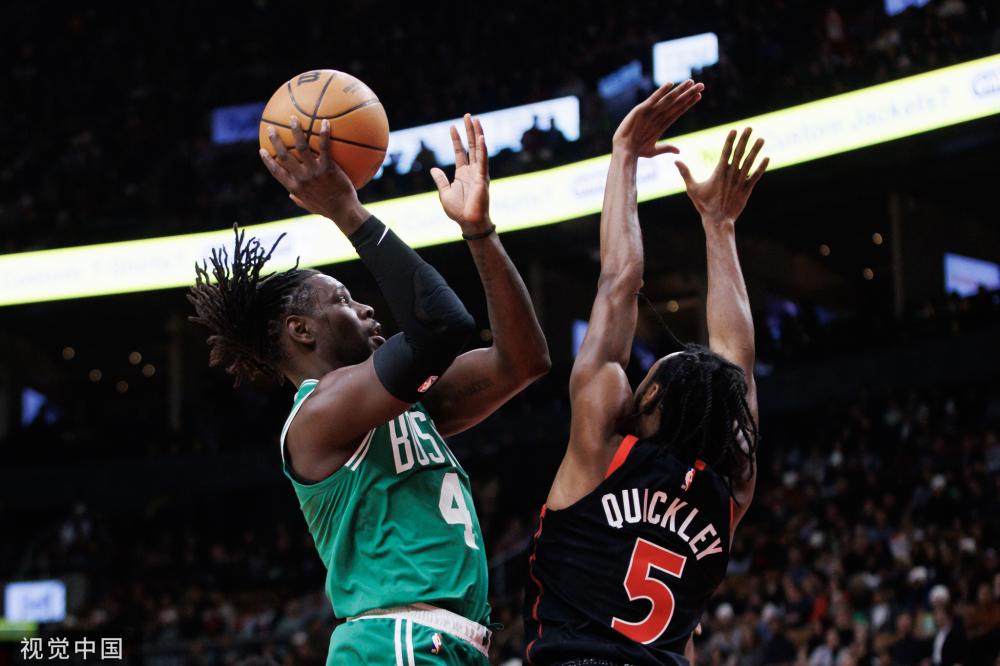 也充分展示 也充分展示