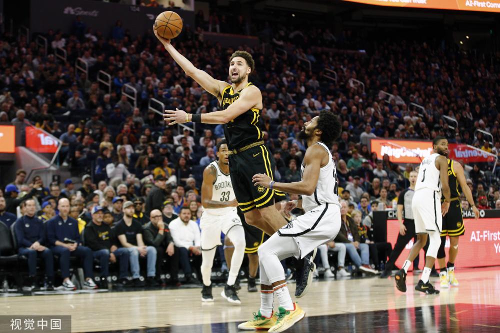 鲜明的案例 鲜明的案例