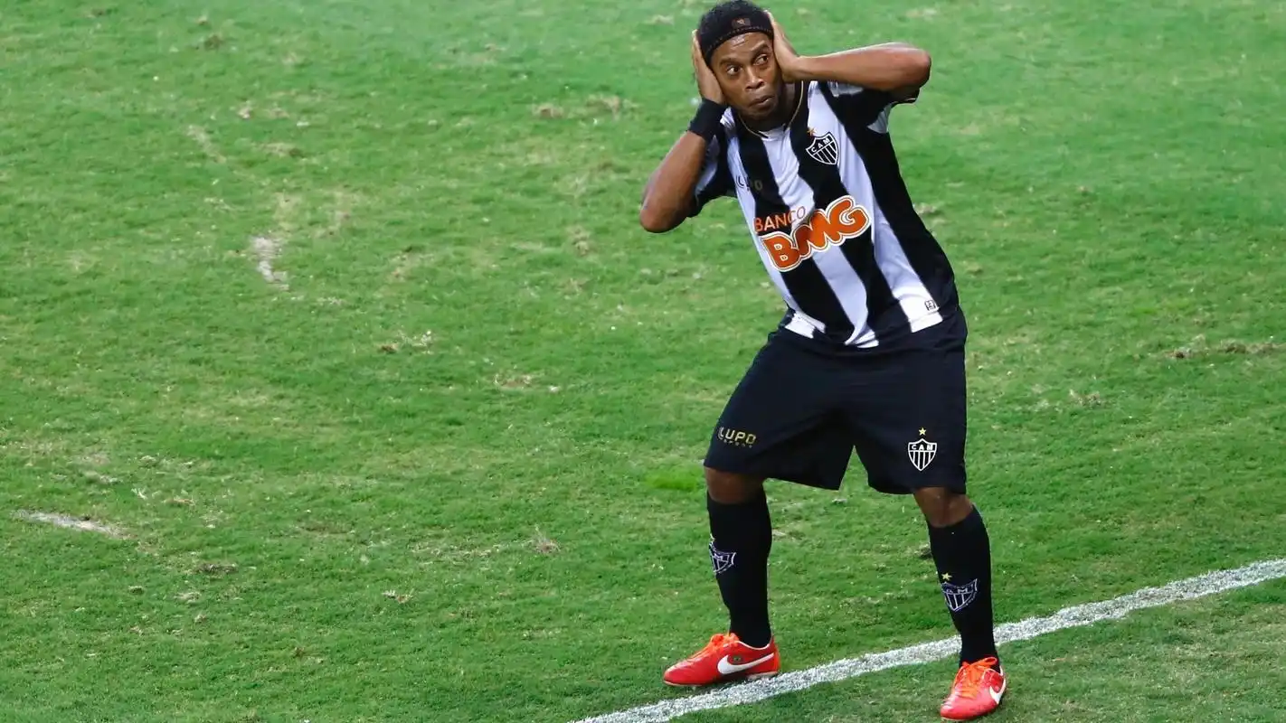 支實力強勁 支實力強勁