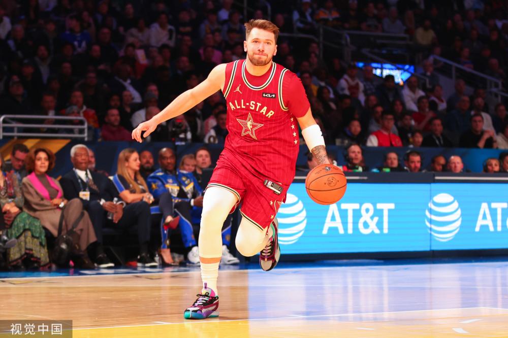 精准投籃曾 精准投籃曾