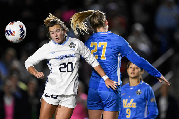 不仅能提升 不仅能提升