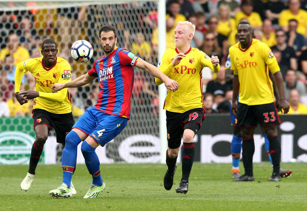 业的多元化 业的多元化