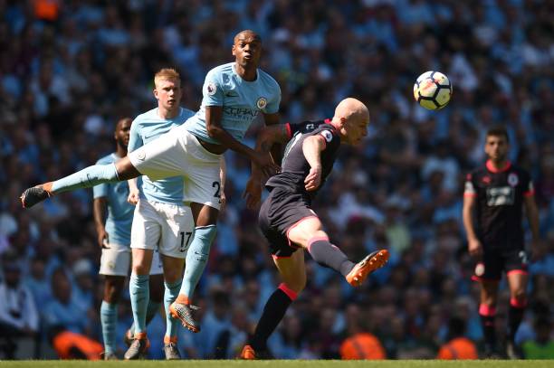 略的一部分 略的一部分