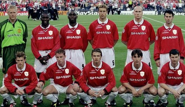 双重挑战 双重挑战