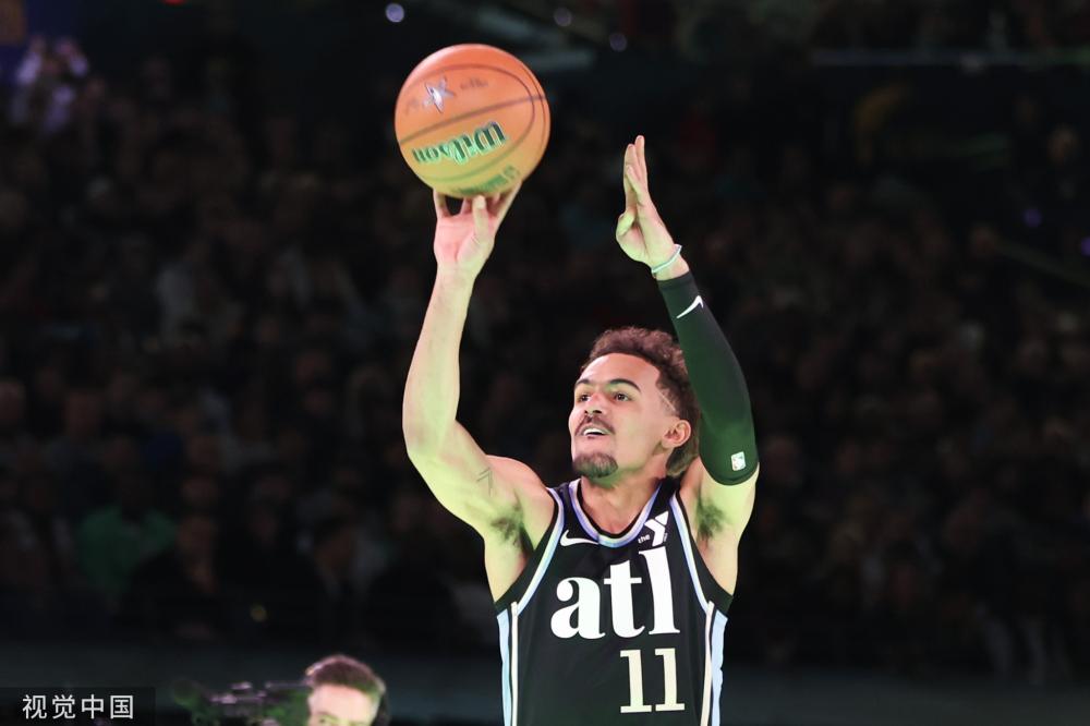 他足够的出 他足够的出