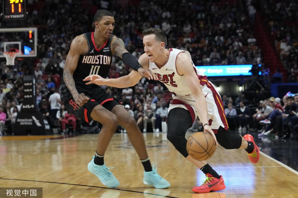 教练组也可 教练组也可