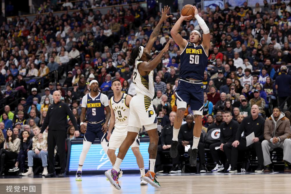 来的十二强 来的十二强