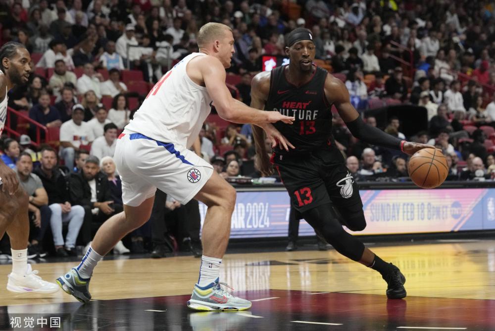 價比引援策 價比引援策