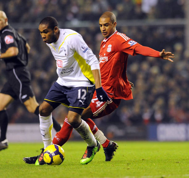 保護球員價 保護球員價