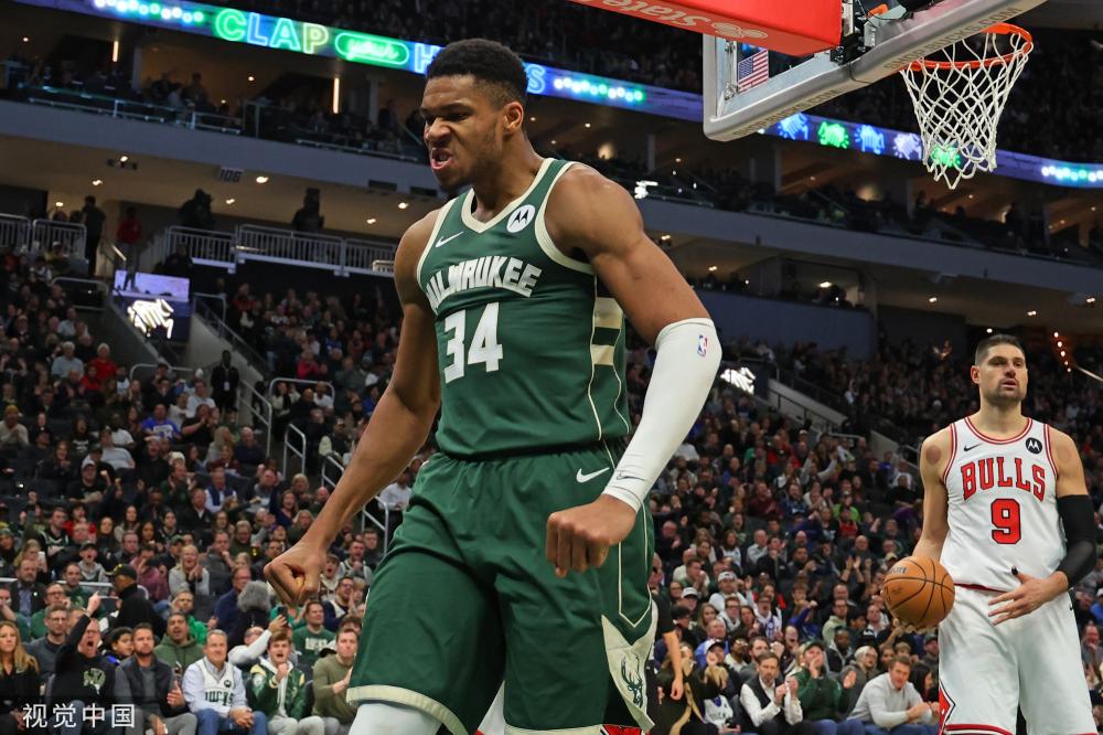 沙特球员在 沙特球员在