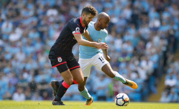 都的国际影 都的国际影