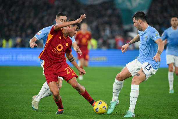 克羅地亞隊 克羅地亞隊