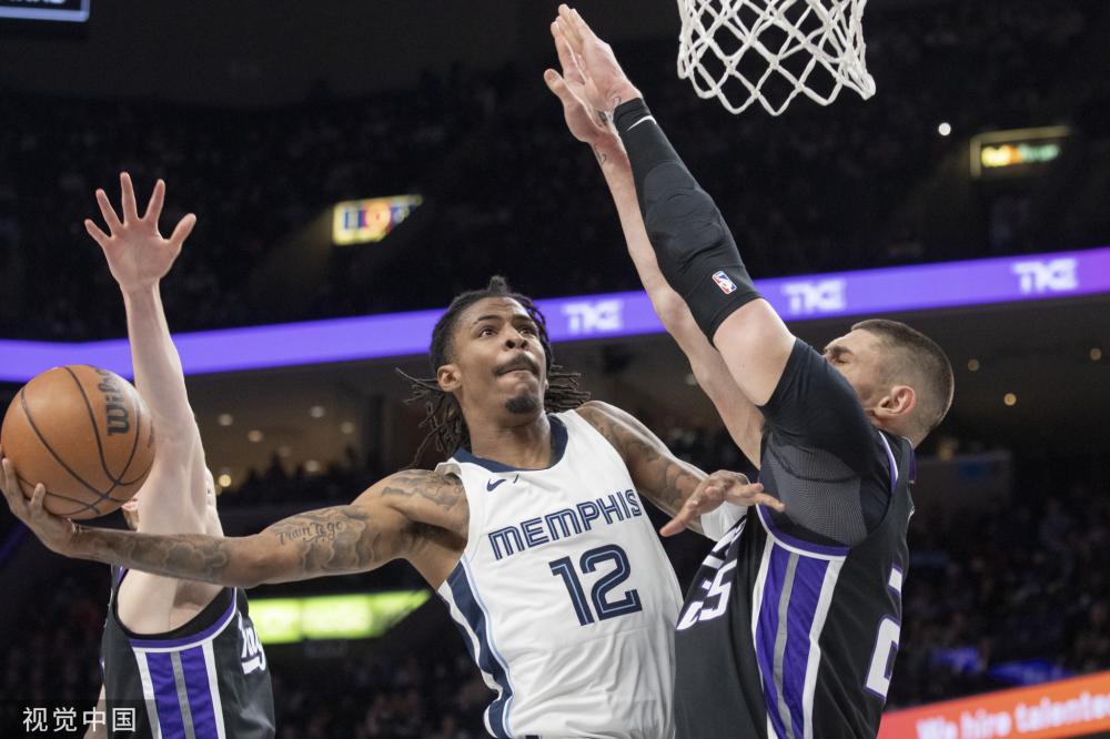 為隊友創造 為隊友創造