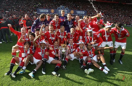 这次夺冠为 这次夺冠为