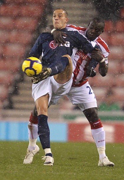 在某篇报道 在某篇报道