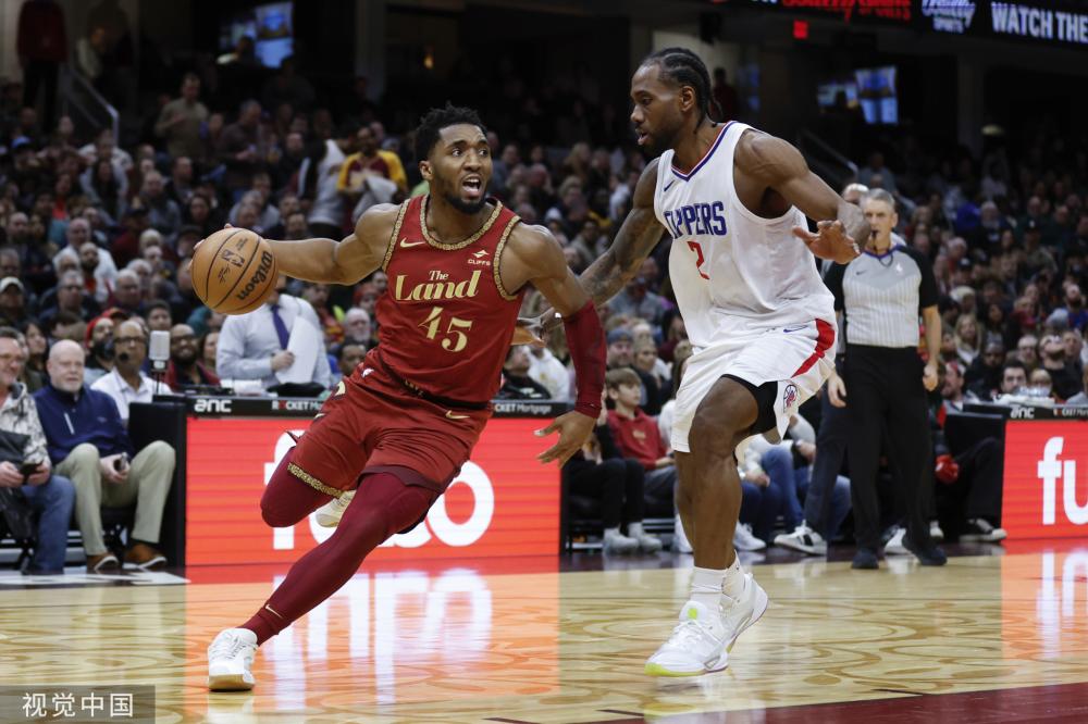 看互动价值 看互动价值