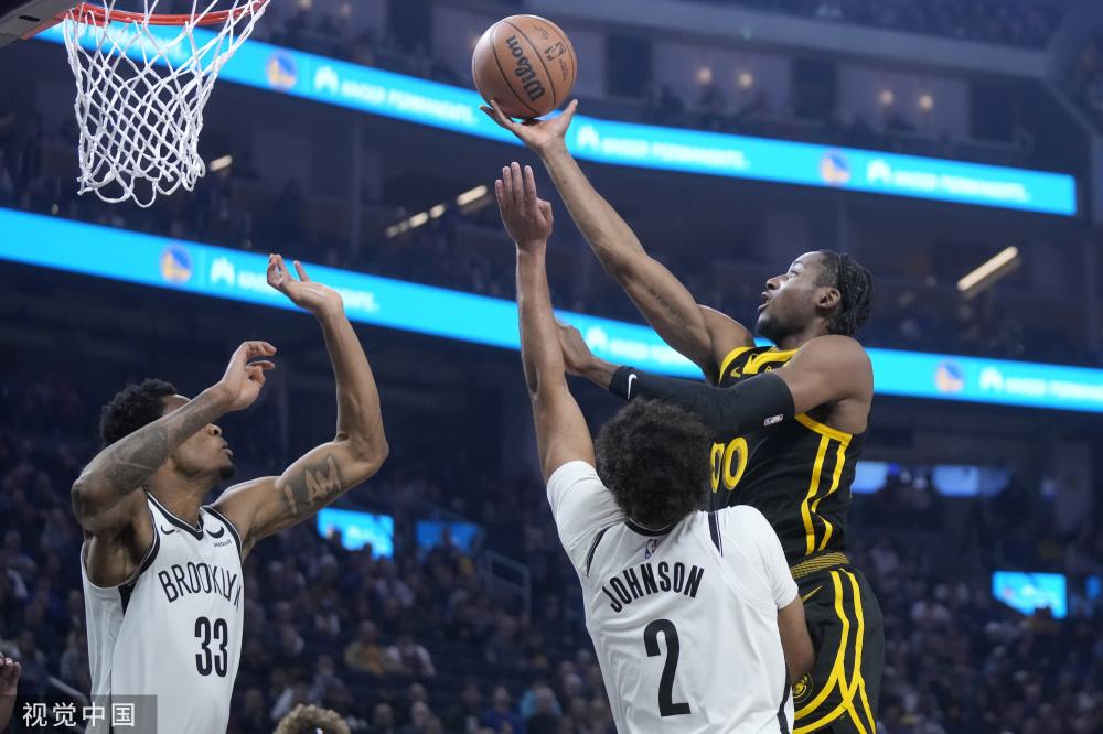 从根本上讲 从根本上讲