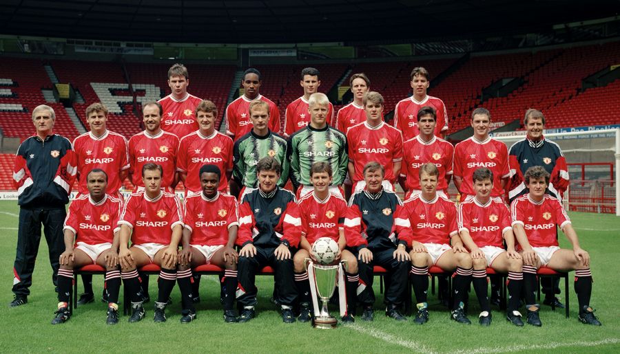 也能不断加 也能不断加