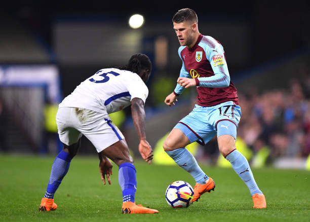 年轻的对抗 年轻的对抗