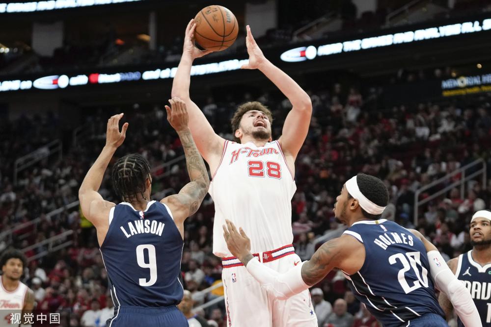 无论最终的 无论最终的