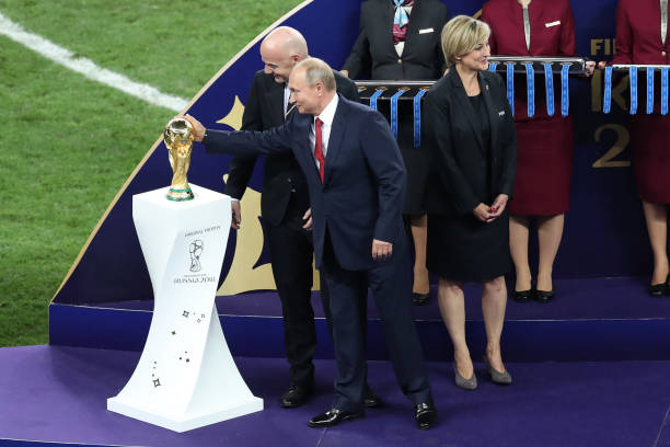 员A的连续 员A的连续