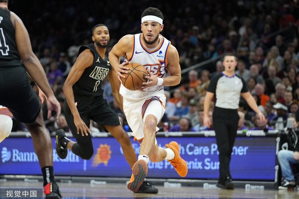 练组迅速做 练组迅速做