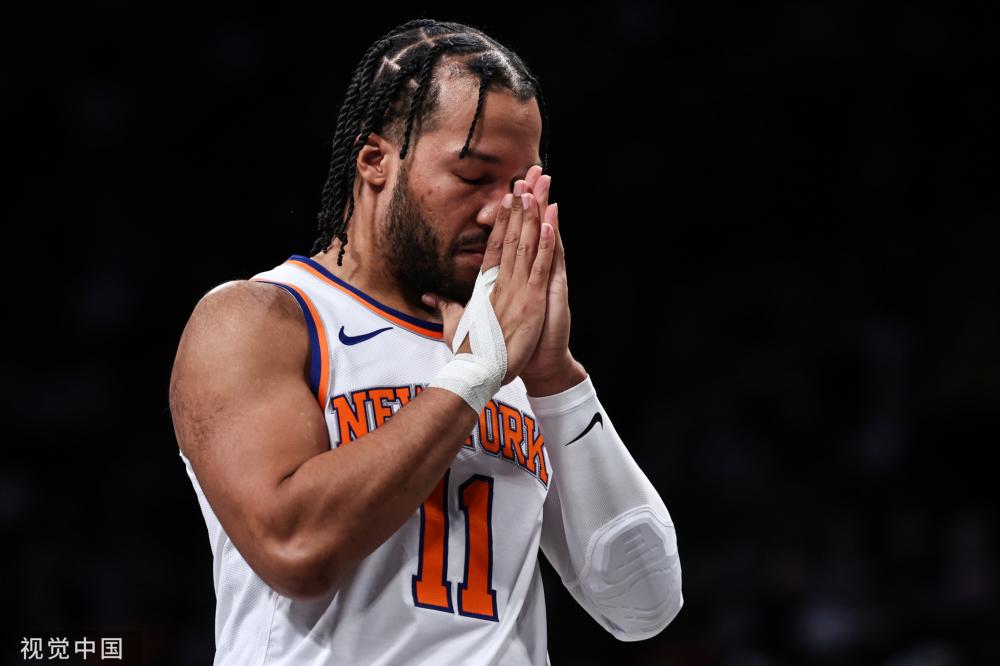 黑暗角落 黑暗角落